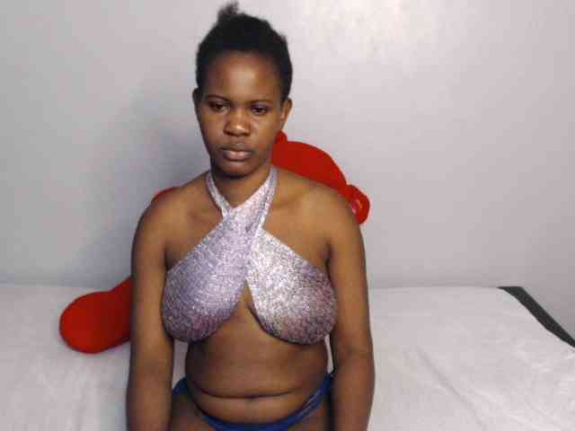 Sexybaige webcam