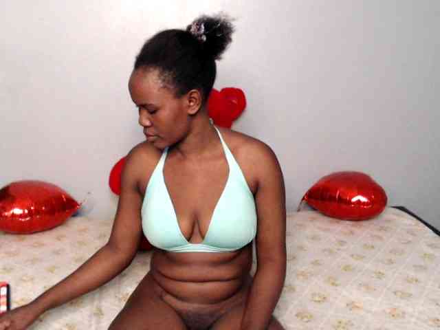 Sexybaige webcam