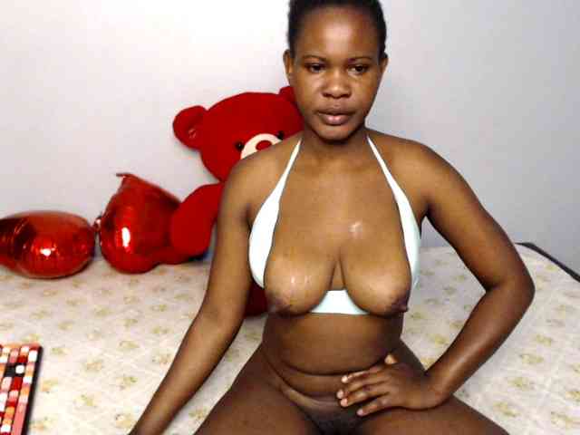 Sexybaige webcam