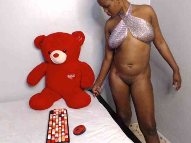 Sexybaige webcam