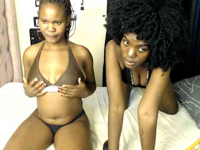 Sexybaige webcam