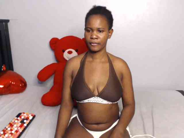 Sexybaige webcam