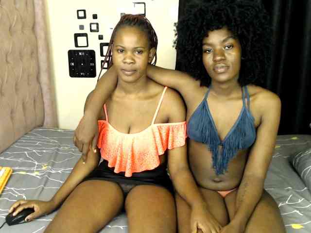Sexybaige webcam