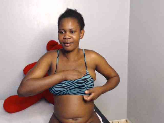 Sexybaige webcam