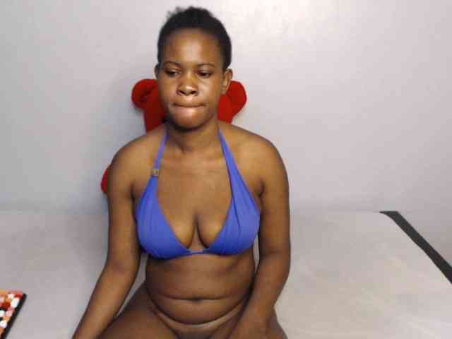 Sexybaige webcam
