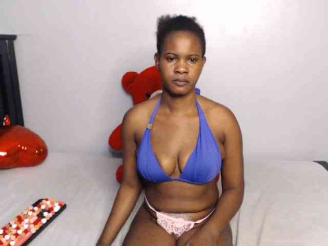 Sexybaige webcam