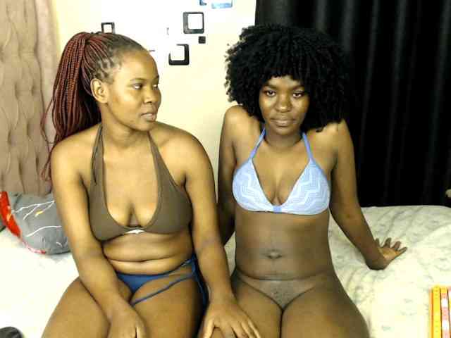Sexybaige webcam