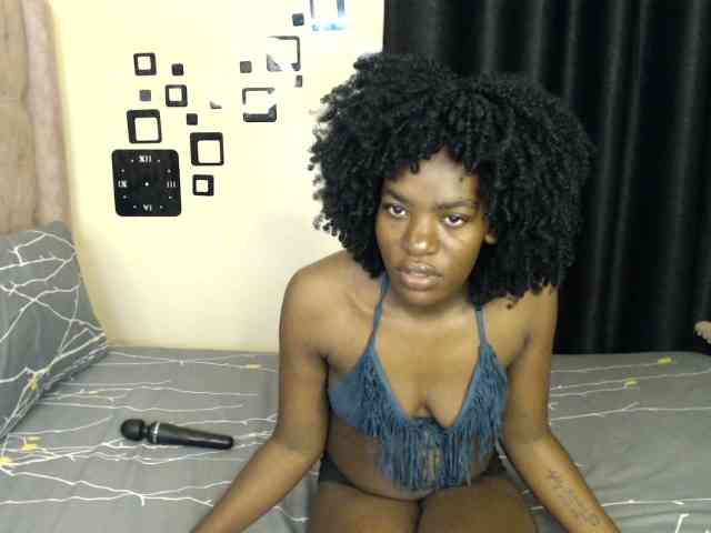 Sexybaige webcam