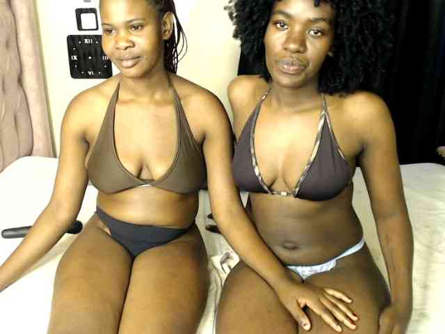 Sexybaige webcam