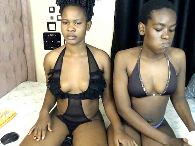 Sexybaige webcam