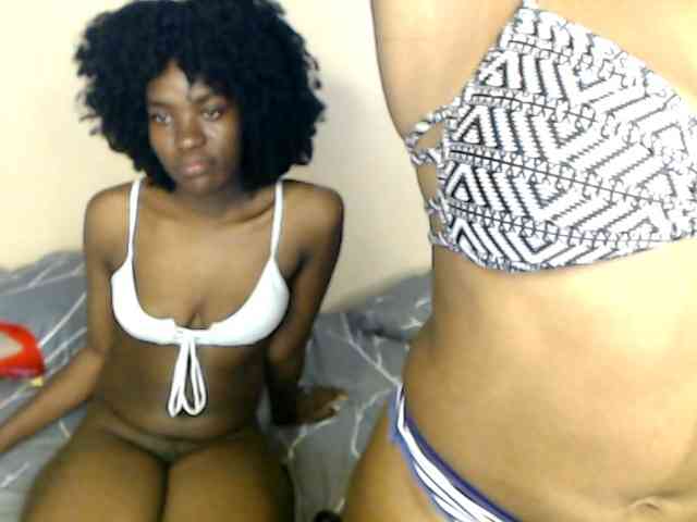 Sexybaige webcam