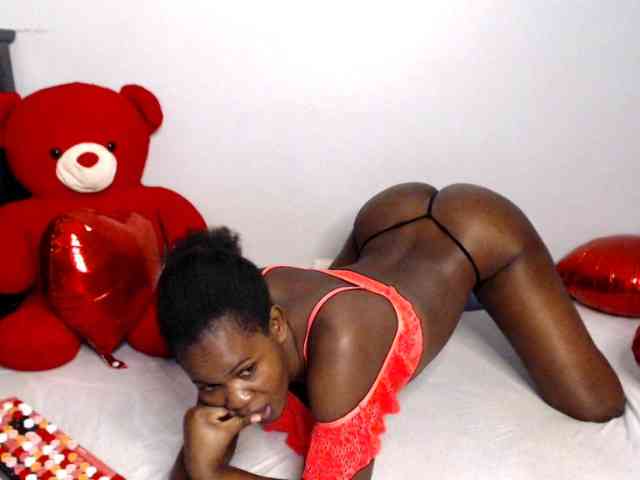 Sexybaige webcam