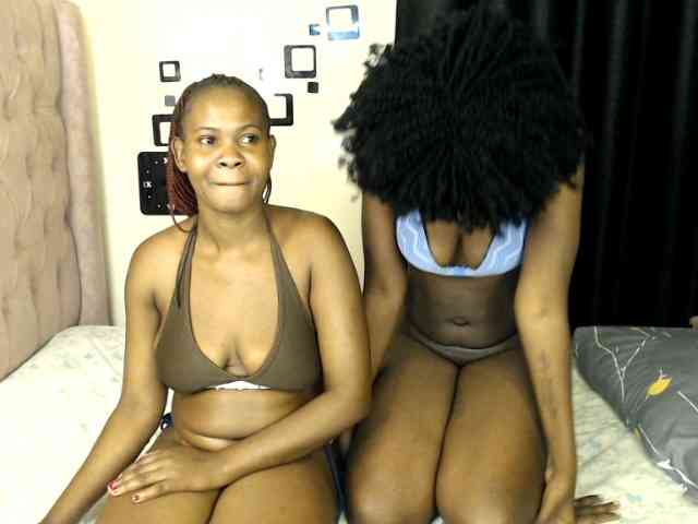 Sexybaige webcam