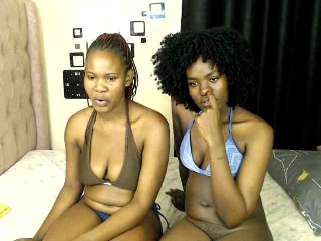 Sexybaige webcam