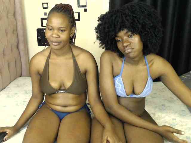 Sexybaige webcam