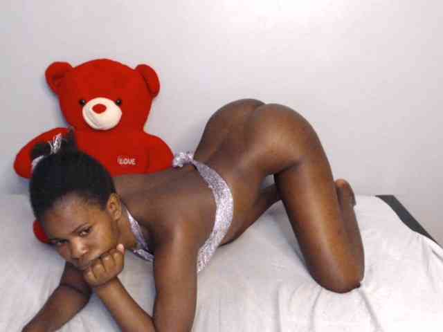 Sexybaige webcam