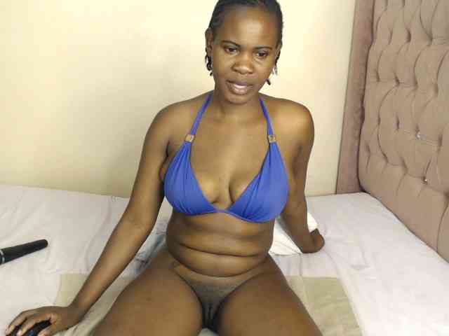 Sexybaige webcam