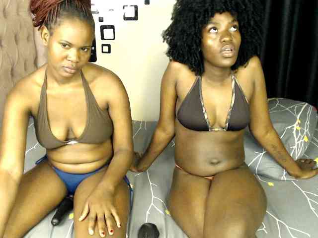 Sexybaige webcam