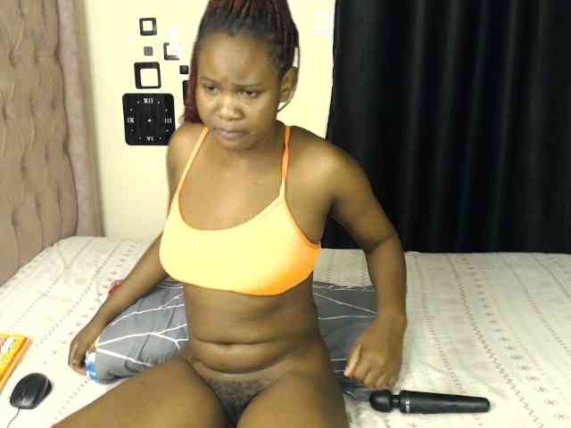 Sexybaige webcam