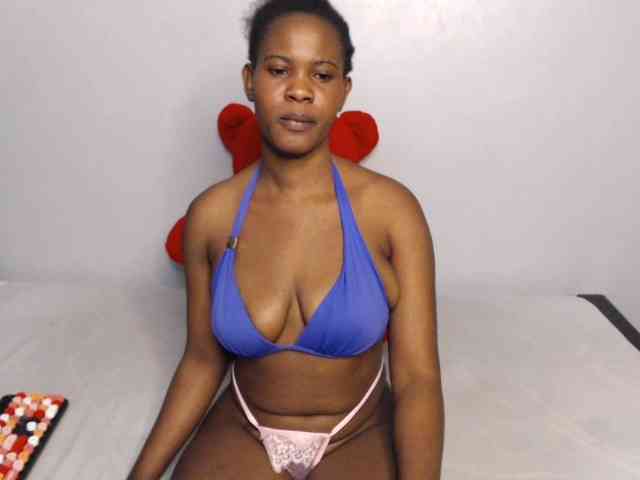 Sexybaige webcam
