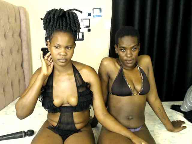 Sexybaige webcam