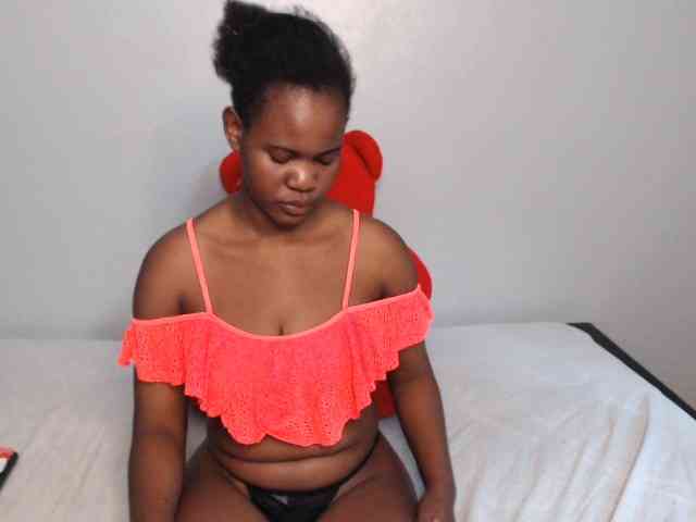 Sexybaige webcam