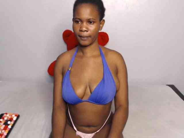 Sexybaige webcam