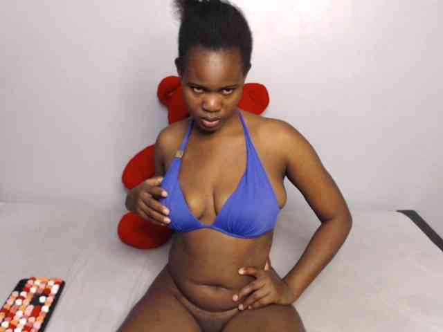 Sexybaige webcam