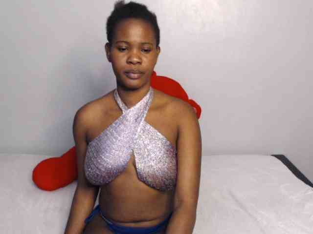 Sexybaige webcam