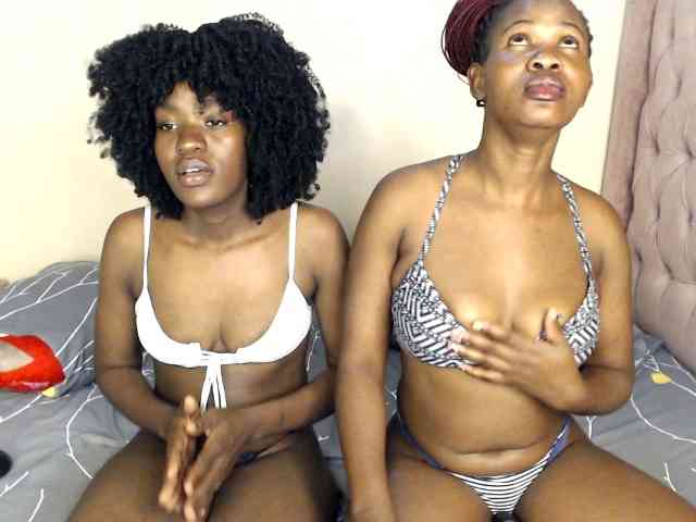 Sexybaige webcam