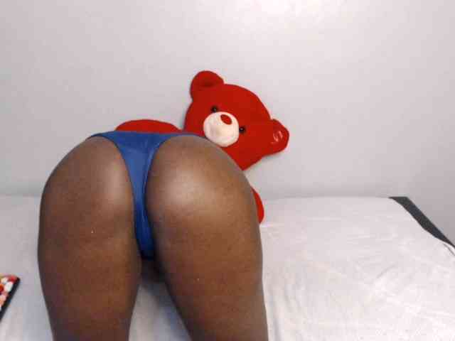 Sexybaige webcam