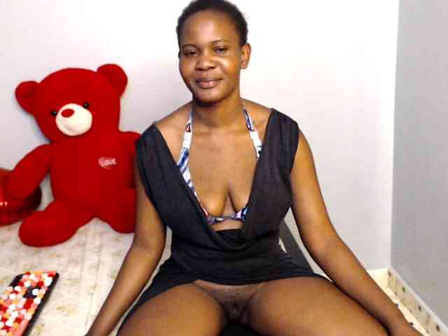Sexybaige webcam