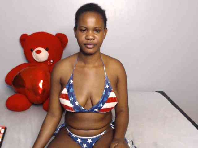 Sexybaige webcam