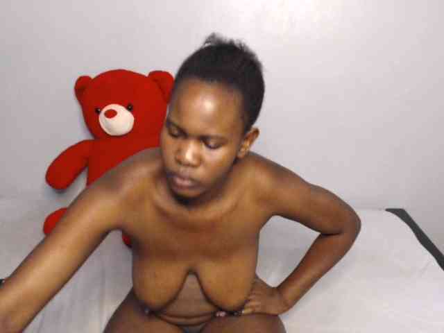 Sexybaige webcam