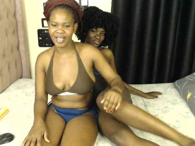 Sexybaige webcam
