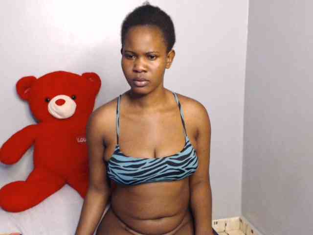 Sexybaige webcam