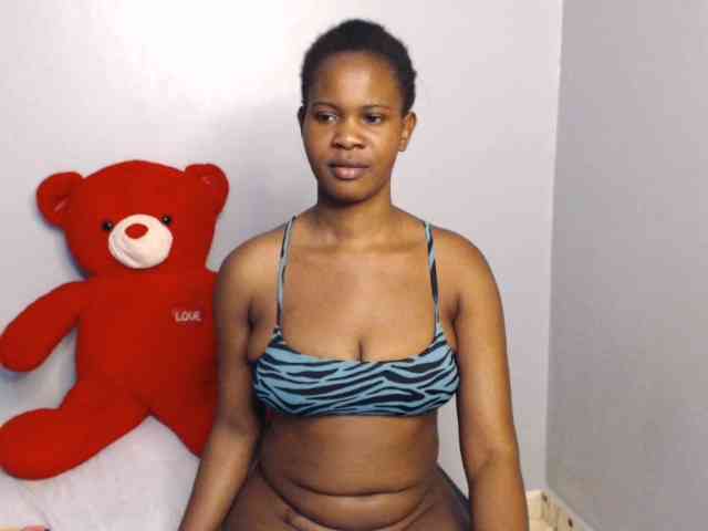 Sexybaige webcam