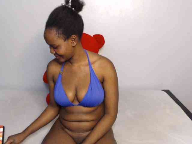 Sexybaige webcam