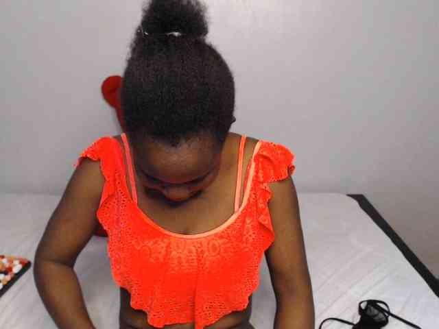 Sexybaige webcam