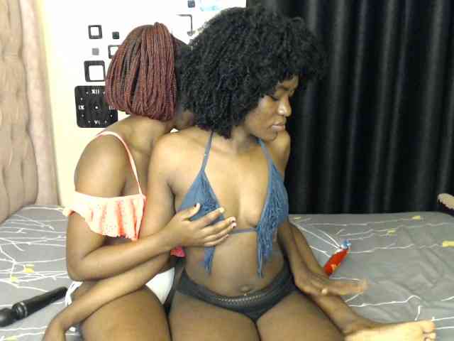 Sexybaige webcam