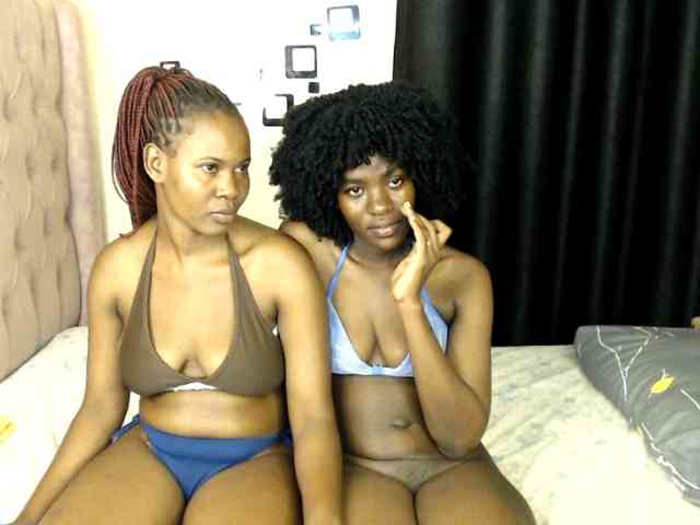 Sexybaige webcam