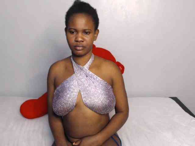 Sexybaige webcam