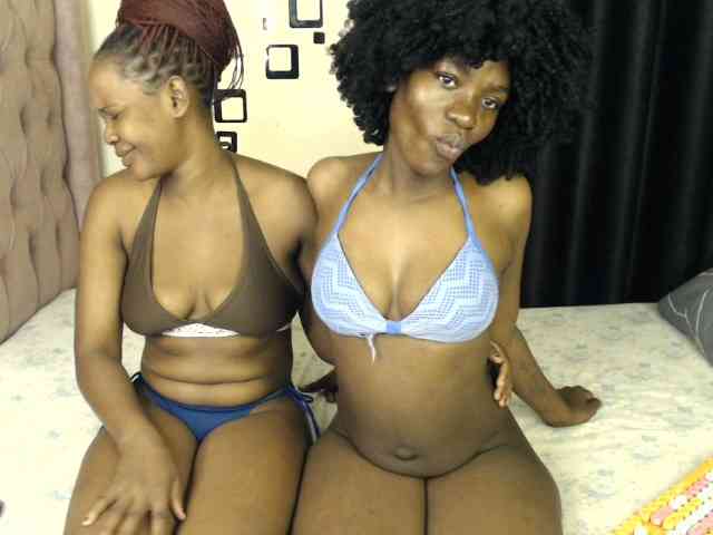 Sexybaige webcam