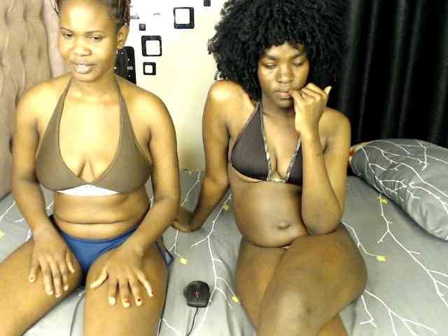 Sexybaige webcam
