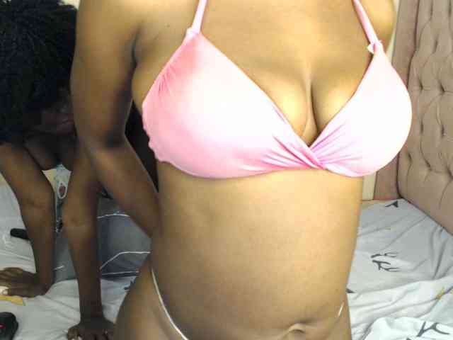 Sexybaige webcam