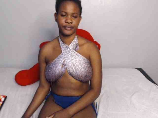 Sexybaige webcam