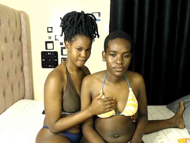 Sexybaige webcam
