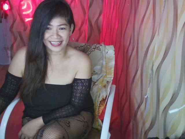 Cassandra12 webcam