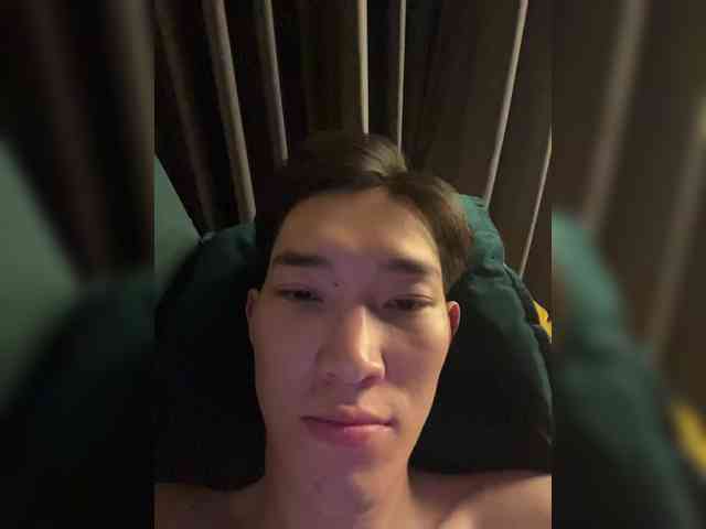 daddyvice11 Live Webcam on BongaCams