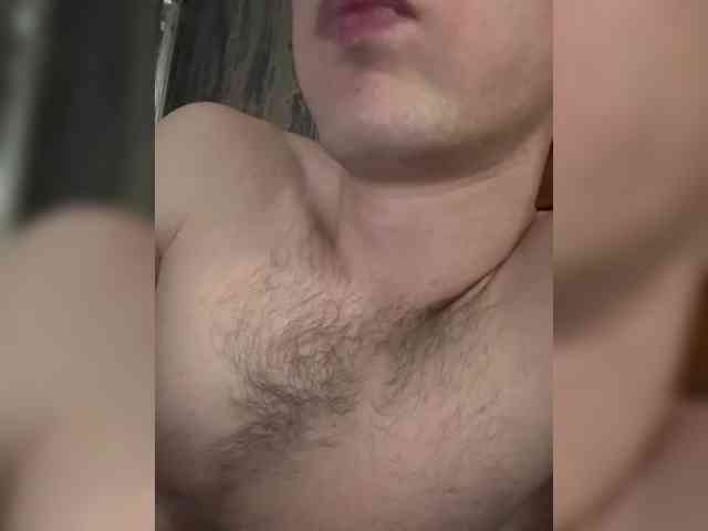 Egosex Live Webcam on BongaCams Egosex Live Webcam on BongaCams